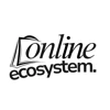 Online Ecosystem logo