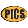 PICS, LLC logo