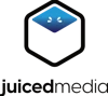 Juiced Media logo