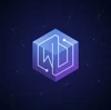 Web Definer logo