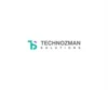 Technozman Solutions logo