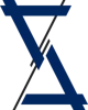 DevSymmetrix logo