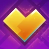 HitPoint Studios logo