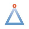 PeakPoint Solutions logo
