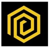 360 Data Center logo