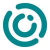 Turbine Creative logo