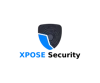 XPOSE Security logo