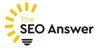 The SEO Answer logo