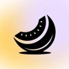 Melonn Design Studio logo