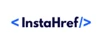 InstaHref logo