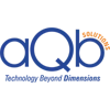 aQb Solutions Pvt Ltd logo
