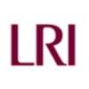 Leading Resources logo