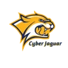 Cyber Jaguar logo