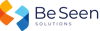 Be Seen Solutions logo