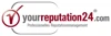 Yourreputation24 logo