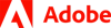 DSK Codes LTD logo