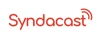 Syndacast logo