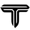 Trisnacode logo