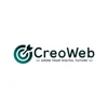 CreoWeb Solution logo
