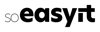 soeasyit logo