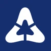 UpCenter Technologies Pvt Ltd logo