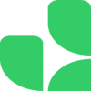 Team Darphiz logo