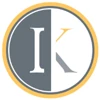 Ink & Key logo