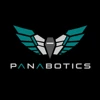 Panabotics logo