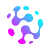 Ondevtra logo