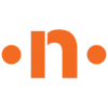Ntandem logo