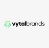 Vytalbrands LLC logo