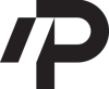 Process Creative logo