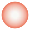 Yaca Studio logo