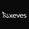 Xeves logo