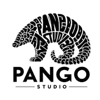 Pango Studio logo