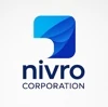 NivroCorp logo