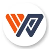 WebPrime Solutions logo