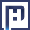 PH MEDIA logo