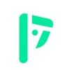 PickNik logo