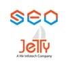 SEO Jetty logo