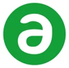 AARCHIK SOLUTIONS logo