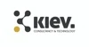 Kiev consultancy & technology logo
