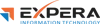 Expera Information Technology logo