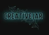 Creative Jar logo