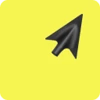 SEO Rocks logo