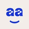 aardig logo