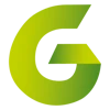 Godrej Developer logo