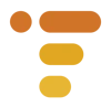 Taligent logo