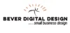 Sandra Rust | BDD logo