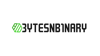 Bytes'n'Binary Innovations Pvt Ltd logo